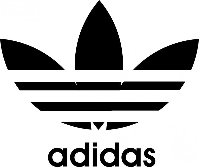 Adidas Originals