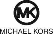 Michael Kors sneakers