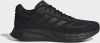Adidas Duramo SL 2.0 Schoenen Core Black/Core Black/Core Black Heren online kopen
