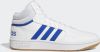 Adidas Hoops 3.0 Mid Classic Vintage Schoenen online kopen