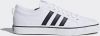 Adidas Originals Nizza sneakers wit/zwart online kopen