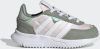 Adidas Originals Adidas Retropy F2 Baby Schoenen online kopen