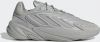 Adidas Originals Ozelia Schoenen Grey Two/Grey Two/Grey Four Heren online kopen