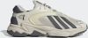 Adidas Originals Sneakers Grijs Heren online kopen