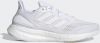 Adidas Pureboost 22 Heren Schoenen online kopen