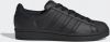 Adidas Originals Sneakers SUPERSTAR ORIGINALS UNISEX online kopen