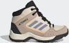 Adidas Terrex Hyperhiker Mid Hiking Voorschools Schoenen online kopen