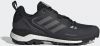 Adidas Terrex Sneakers Originals Terrex Skychaser 2 Fw2921 46 Adidas, Zwart, Heren online kopen