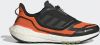 Adidas Hardloopschoenen Ultra Boost 22 Gore Tex Zwart/Oranje online kopen
