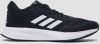 Adidas Duramo SL 2.0 Schoenen Core Black/Cloud White/Core Black Dames online kopen