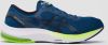 ASICS Gel Pulse 13 hardloopschoenen blauw/zwart online kopen