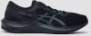 Asics gel pulse 13 hardloopschoenen zwart heren online kopen