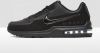 Nike Air Max Ltd 3 sneaker met leren details online kopen