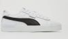 Puma 380751 Lage sneakers , Wit, Dames online kopen