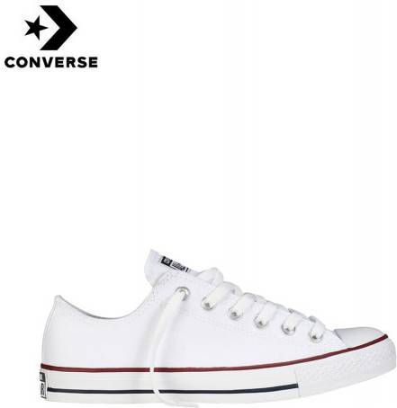 Lage Sneakers Converse CHUCK TAYLOR ALL STAR SEASONAL 3J256C/7J online kopen