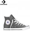 Converse Chuck Taylor All Star HI sneakers antraciet online kopen