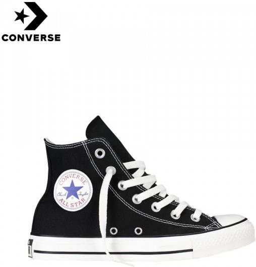 Converse Chuck Taylor All Star Core Hi Heren White -, 5 online kopen
