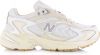 New Balance Sneakers Beige Heren online kopen