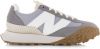 New Balance Nieuwe balans , Grijs, Heren online kopen