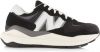 New Balance Sneakers Zwart Heren online kopen