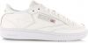 Reebok Classic Lage Sneakers CLUB C 85 online kopen