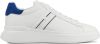 Hogan Sneakers Wit Heren online kopen