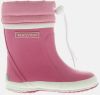 Bergstein Winterlaarzen K031001-336110336 Roze-27 maat 27 online kopen