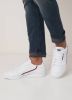 Adidas Originals Continental 80 Heren Cloud White/Scarlet/Collegiate Navy/Red/Navy Heren online kopen