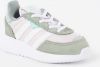 Adidas Originals Adidas Retropy F2 Baby Schoenen online kopen