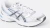 ASICS Gel 1130 sneaker met metallic details online kopen