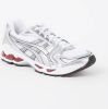 ASICS Gel Kayano 14 sneaker met mesh details online kopen