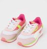 Puma Future Rider Splash sneaker met su&#xE8, de details online kopen