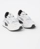 Puma RS Z Reinvention Jr sneaker met mesh en su&#xE8, de details online kopen