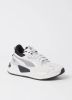 Puma RS Z Reinvention Jr sneaker met mesh en su&#xE8, de details online kopen