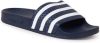 Adidas Originals sliders adilette 288022 Adidas, Blauw, Heren online kopen