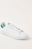 Adidas Originals Stan Smith Kinderen Cloud White/Cloud White/Green Kind online kopen