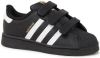 Adidas Originals Superstar Schoenen Core Black/Cloud White/Core Black online kopen