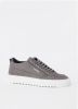 Mason Garments Tia Regolare Sneakers , Grijs, Heren online kopen