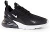 Nike Sneakers 001 Air Max 270 Miinto 4794806594F46B4AA846 , Zwart, Dames online kopen