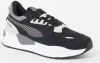 Puma RS Z Reinvention sneaker met suede details online kopen