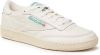 Reebok Classic Lage Sneakers CLUB C 85 VINTAGE online kopen