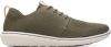 Clarks Veterschoenen Step Urban met een uitneembare binnenzool online kopen