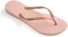 Havaianas Slipper Slim 4000030.0076.F22 Rose-35/36 maat 35/36 online kopen