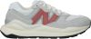 New Balance Sneakers Grijs Dames online kopen