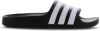 Adidas Adilette Aqua Basisschool Slippers En Sandalen online kopen