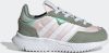 Adidas Originals Adidas Retropy F2 Baby Schoenen online kopen