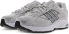 Adidas Response CL sneaker met suè, de details online kopen