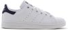 Adidas Stan Smith basisschool Schoenen White Leer 2/3 online kopen
