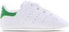 Adidas Originals Stan Smith Crib Schoenen Cloud White/Cloud White/Cloud White online kopen
