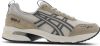 Asics Sneakers Gel 1090v2 Bruin/Grijs online kopen